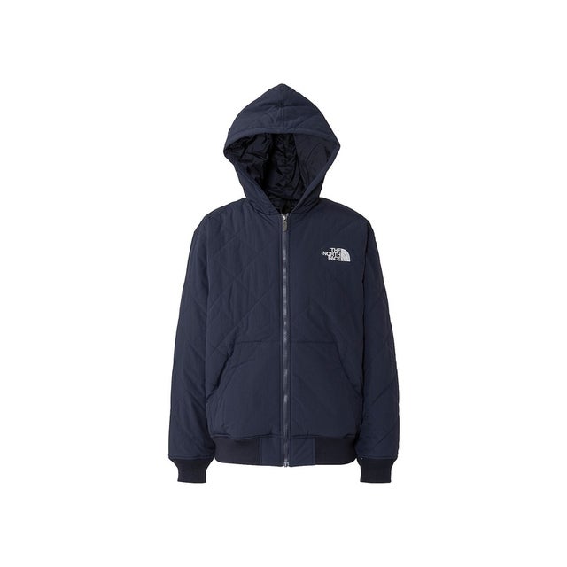 /Yakkin Jacket (ヤッキンジャケット) （AN）