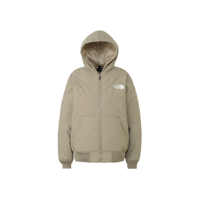 /Yakkin Jacket (ヤッキンジャケット) （MR）