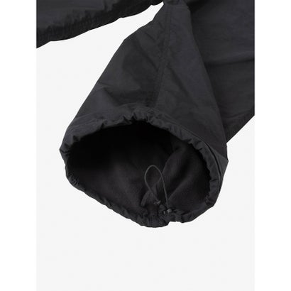 ザ・ノース・フェイス/COMPACT NOMAD PANT (コンパクトノマドパンツ) （K）｜詳細画像