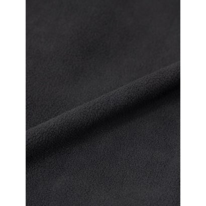 ザ・ノース・フェイス/COMPACT NOMAD PANT (コンパクトノマドパンツ) （K）｜詳細画像