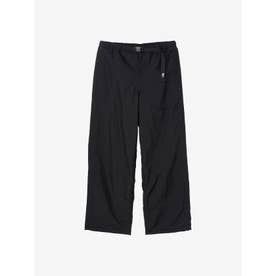 /COMPACT NOMAD PANT (コンパクトノマドパンツ) （K）