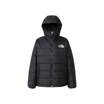 ザ・ノース・フェイス THE NORTH FACE ザ・ノース・フェイス/TRANGO PARKA (トランゴパーカ) （K）｜詳細画像