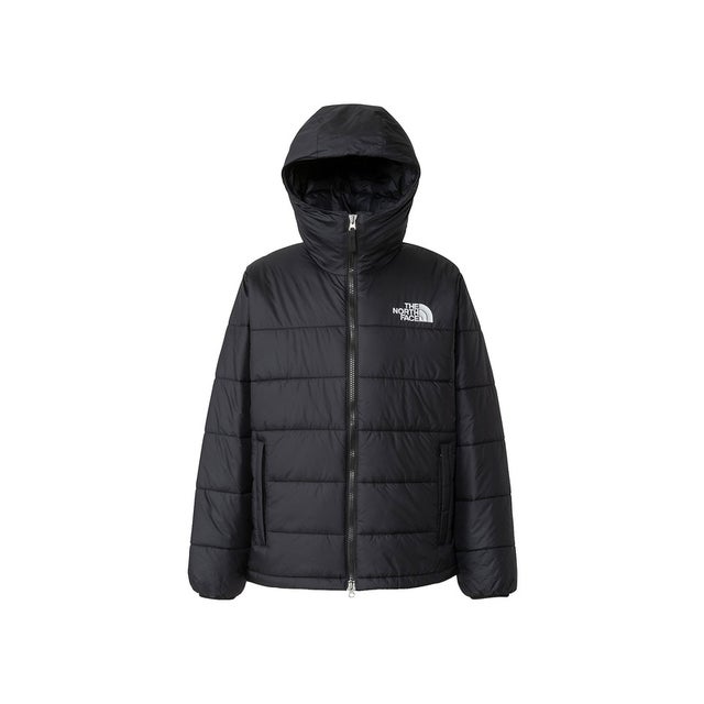 /TRANGO PARKA (トランゴパーカ) （K）