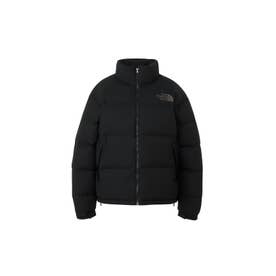 /WOOLYNUPTSE JACKET (ウーリーヌプシジャケット) （K）
