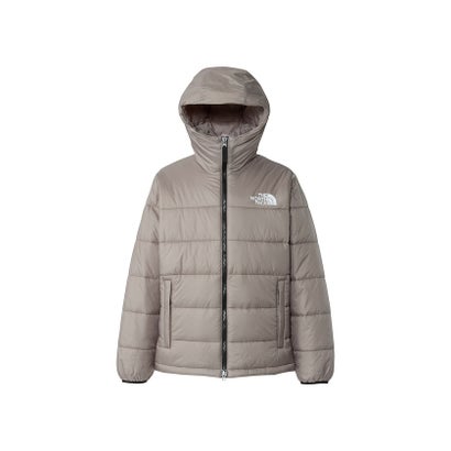 ザ・ノース・フェイス/TRANGO PARKA (トランゴパーカ) （MR）｜詳細画像