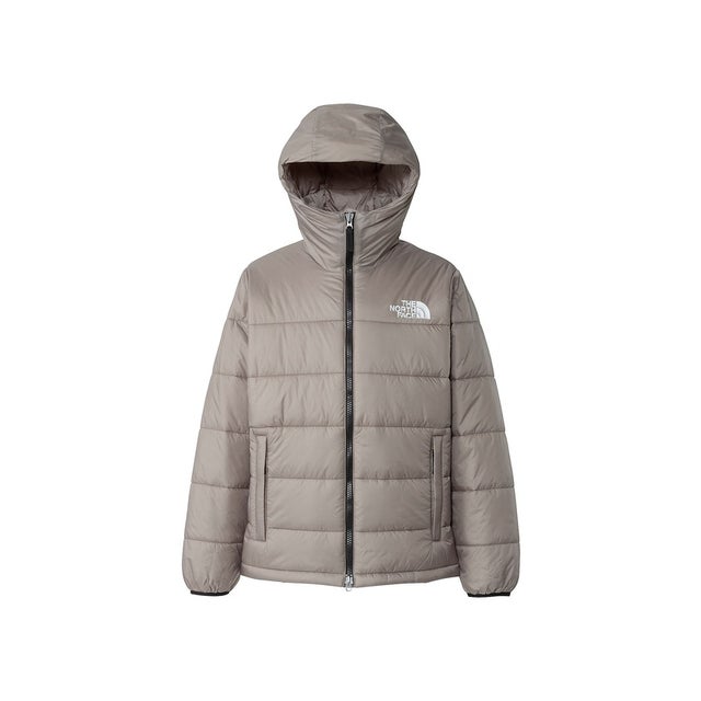 /TRANGO PARKA (トランゴパーカ) （MR）