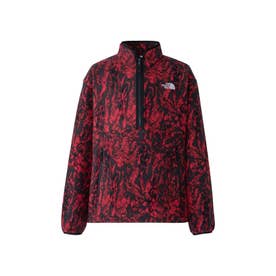/BOUNDX CAT ANORAK (バウンデックスキャットアノラック) （CR）
