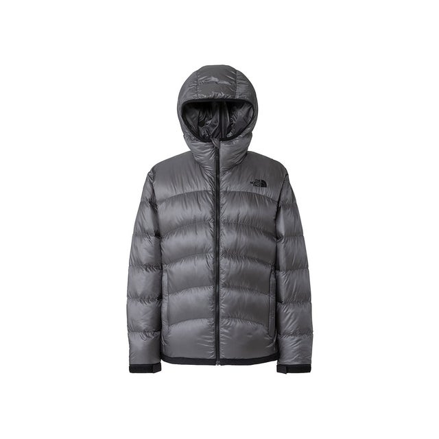 /ACONCAGUA HOODIE (アコンカグアフーディー) （SP）