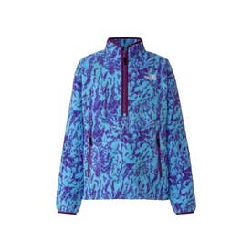/BOUNDX CAT ANORAK (バウンデックスキャットアノラック) （CB）