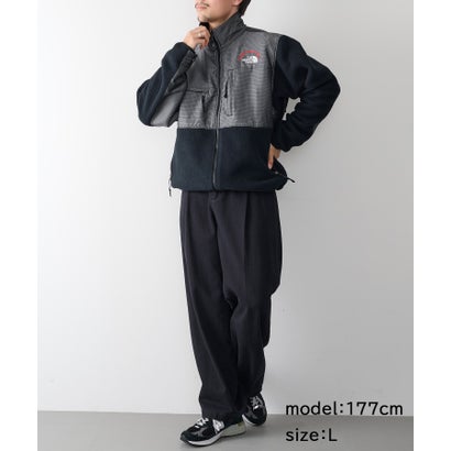 88XH/M RETRO DENALI JAKET （ブラック系その他2）｜詳細画像