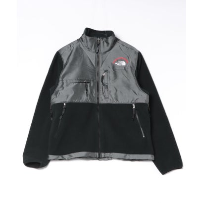 88XH/M RETRO DENALI JAKET （ブラック系その他2）｜詳細画像