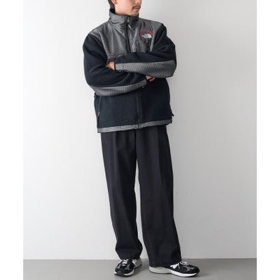 88XH/M RETRO DENALI JAKET （ブラック系その他2）｜詳細画像