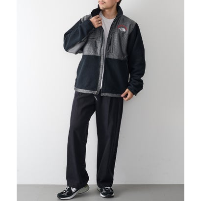 88XH/M RETRO DENALI JAKET （ブラック系その他2）｜詳細画像