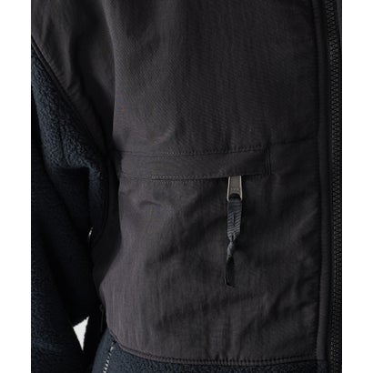 88XH/M RETRO DENALI JAKET （ブラック系1）｜詳細画像