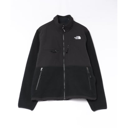 88XH/M RETRO DENALI JAKET （ブラック系1）｜詳細画像