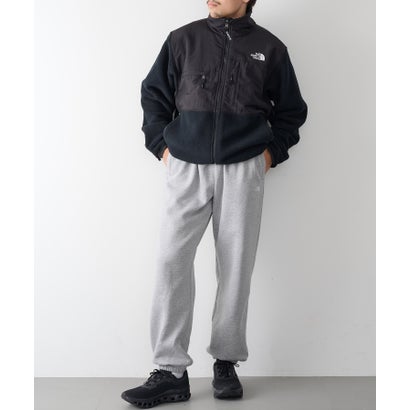 88XH/M RETRO DENALI JAKET （ブラック系1）｜詳細画像