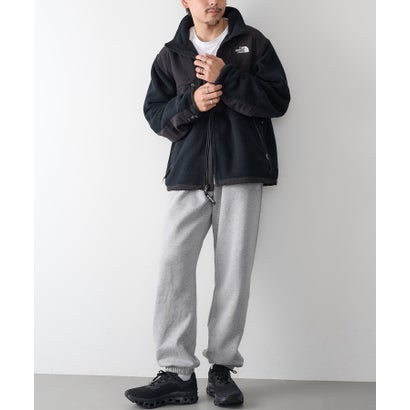 88XH/M RETRO DENALI JAKET （ブラック系1）｜詳細画像