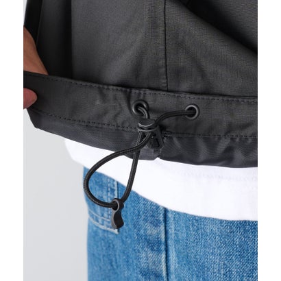 ザ・ノース・フェイス THE NORTH FACE 7QEY/M ANTORA JACKET （ブラック）｜詳細画像