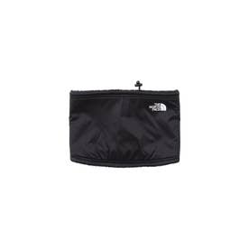 /REV NECK GAITER (リバーシブルネックゲイター) （K）