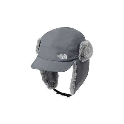ザ・ノース・フェイス/FRONTIER CAP (フロンティアキャップ) （SP）｜詳細画像