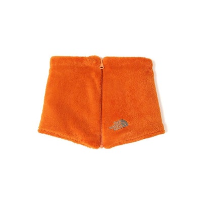ザ・ノース・フェイス/REV NECK GAI ZIP (リバーシブルネックゲイタージップ) （MF）｜詳細画像
