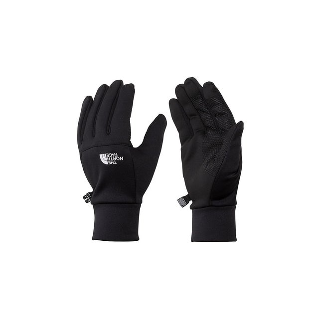 /ETIP GLOVE (イーチップグローブ) （K）