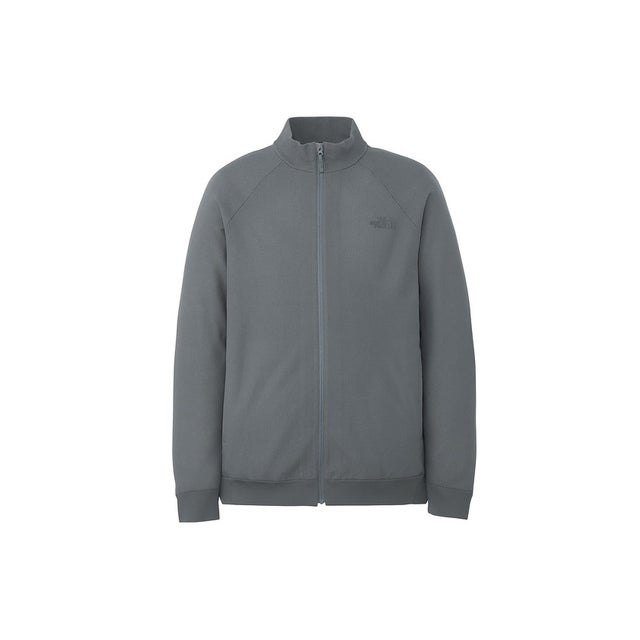 /BR AXION JACKET (ブリーズレンジアクションジャケット(ユニセックス)) （SP）
