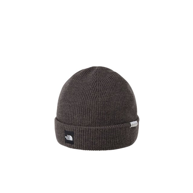 /WINDSTOPPER BEANIE (ウインドストッパーウールビーニー) （ZC）
