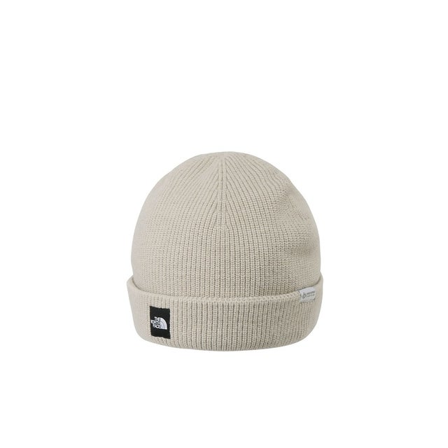/WINDSTOPPER BEANIE (ウインドストッパーウールビーニー) （FI）