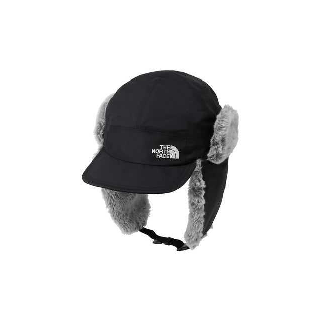 /FRONTIER CAP (フロンティアキャップ) （K）