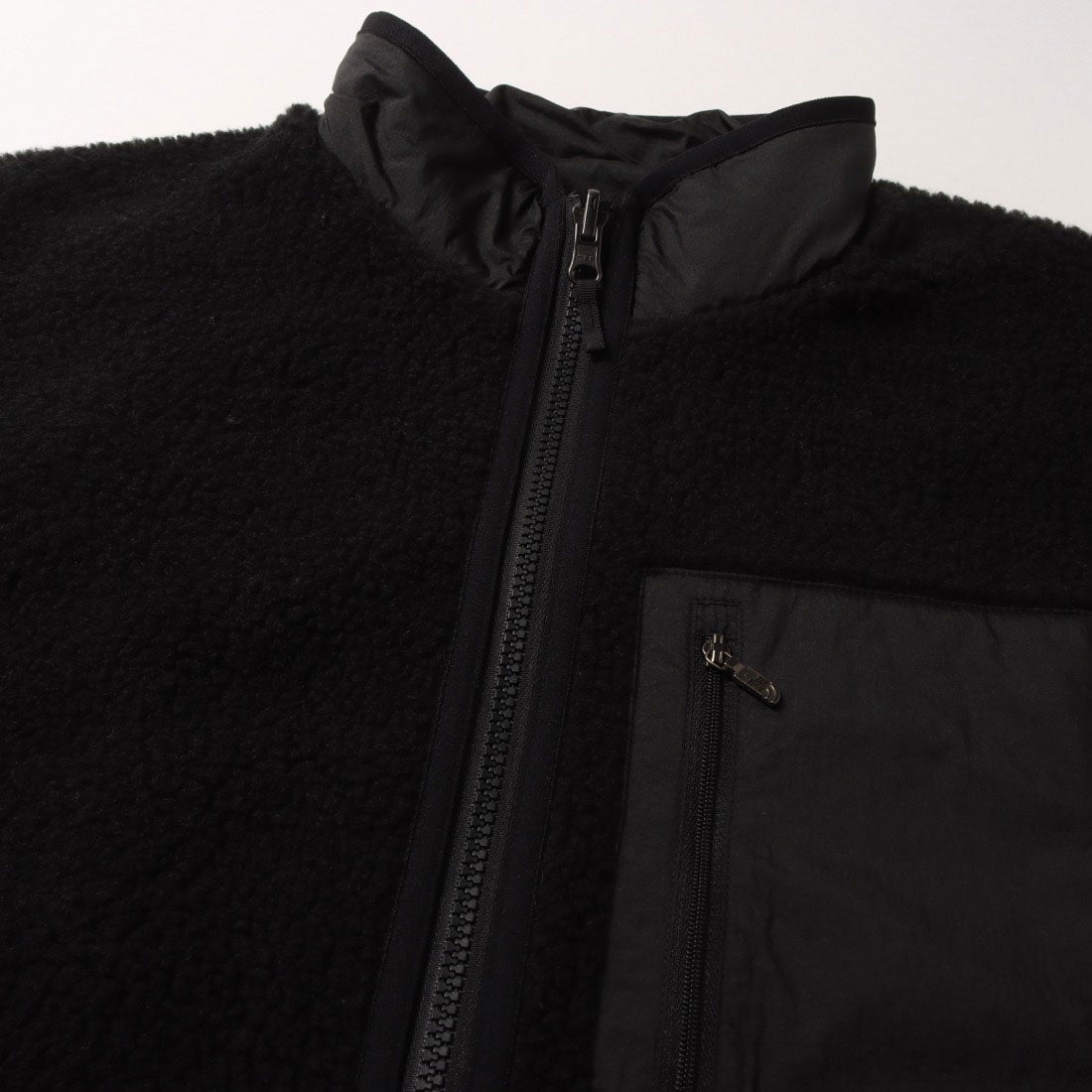 ザ・ノース・フェイス THE NORTH FACE アウトドアカジュアル