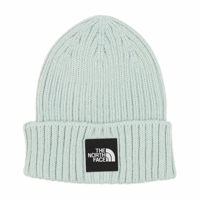 アウトドアカジュアル ニット帽 Cappucho Lid_カプッチョリッド() NN42544 （ミューテッドパイン）｜詳細画像