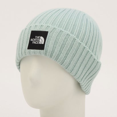 アウトドアカジュアル ニット帽 Cappucho Lid_カプッチョリッド() NN42544 （ミューテッドパイン）｜詳細画像