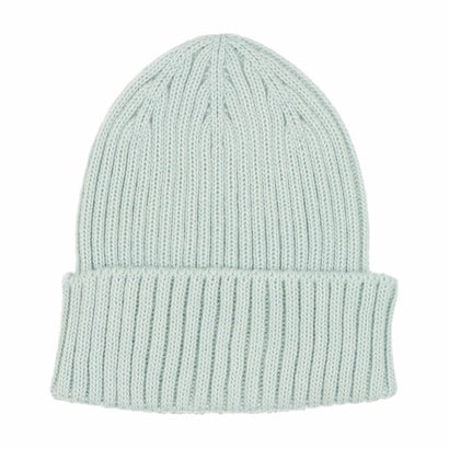アウトドアカジュアル ニット帽 Cappucho Lid_カプッチョリッド() NN42544 （ミューテッドパイン）｜詳細画像