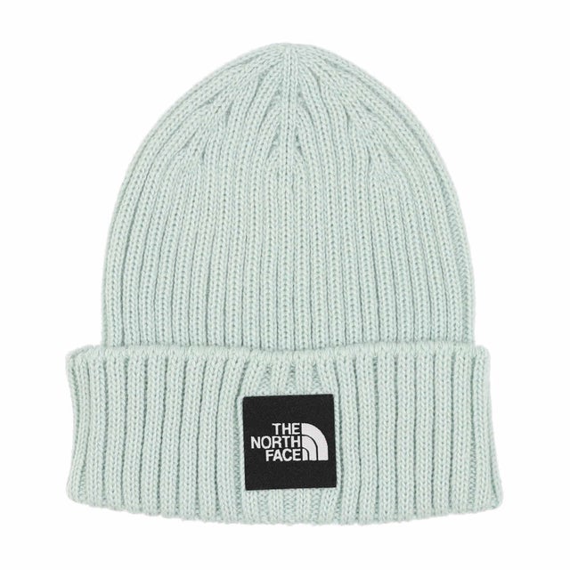 アウトドアカジュアル ニット帽 Cappucho Lid_カプッチョリッド() NN42544 （ミューテッドパイン）