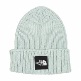 アウトドアカジュアル ニット帽 Cappucho Lid_カプッチョリッド() NN42544 （ミューテッドパイン）