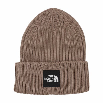 アウトドアカジュアル ニット帽 Cappucho Lid_カプッチョリッド() NN42544 （マッシュルーム）｜詳細画像