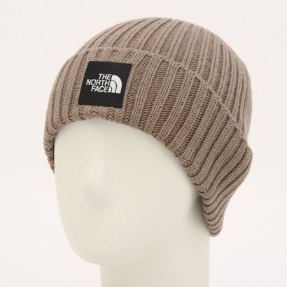 ザ・ノース・フェイス THE NORTH FACE アウトドアカジュアル ニット帽 Cappucho Lid_カプッチョリッド() NN42544 （マッシュルーム）｜詳細画像