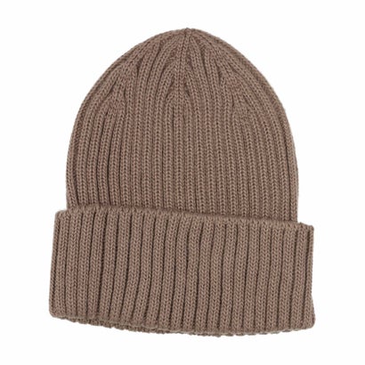 アウトドアカジュアル ニット帽 Cappucho Lid_カプッチョリッド() NN42544 （マッシュルーム）｜詳細画像