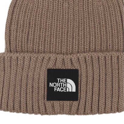 アウトドアカジュアル ニット帽 Cappucho Lid_カプッチョリッド() NN42544 （マッシュルーム）｜詳細画像
