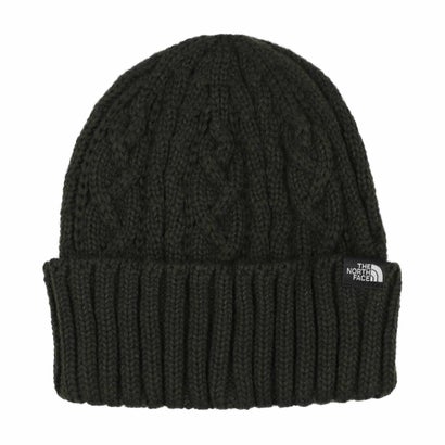 アウトドアカジュアル ニット帽 Cable Beanie_ケーブルビーニー() NN42334 （アルパイン）｜詳細画像