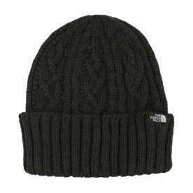 アウトドアカジュアル ニット帽 Cable Beanie_ケーブルビーニー() NN42334 （アルパイン）