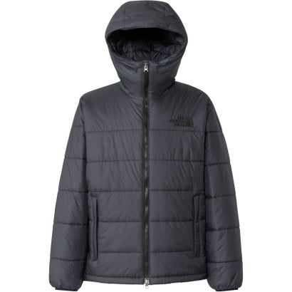 ザ・ノース・フェイス THE NORTH FACE アウトドア トランゴパーカ  NY82650 （AG アスファルトグレー）｜詳細画像