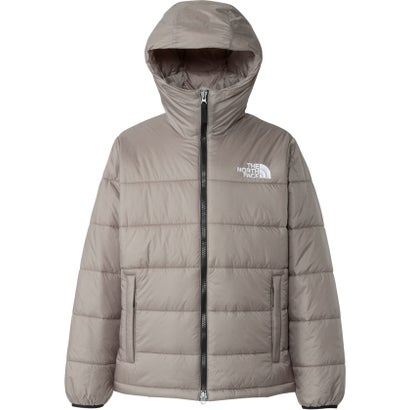 ザ・ノース・フェイス THE NORTH FACE アウトドア トランゴパーカ  NY82650 （MR マッシュルーム）｜詳細画像