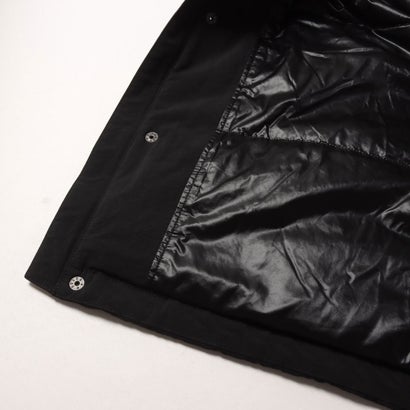 ザ・ノース・フェイス THE NORTH FACE アウトドアカジュアル 中綿ジャケット SPORTSWEAR ハイドレナインサレーションジャケット() NY92651 （ブラック）｜詳細画像