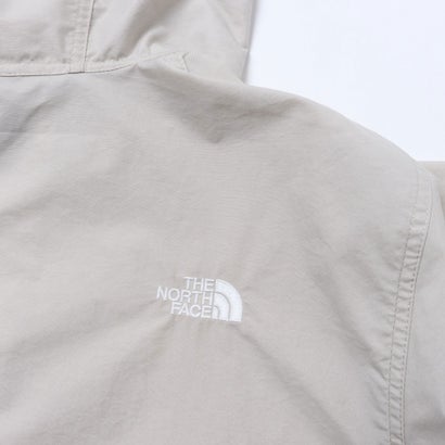 COMPACT JACKET （アイボリー）｜詳細画像