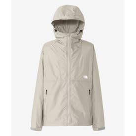 COMPACT JACKET （アイボリー）