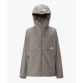 COMPACT JACKET （ベージュ）