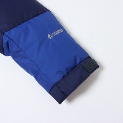 アウトドアカジュアル 中綿ジャケット SPORTSWEAR Baltoro Sleek Light Jacket バルトロスリークライトジャケット ND92652 （TNFブルー×イーグルブルー）｜詳細画像