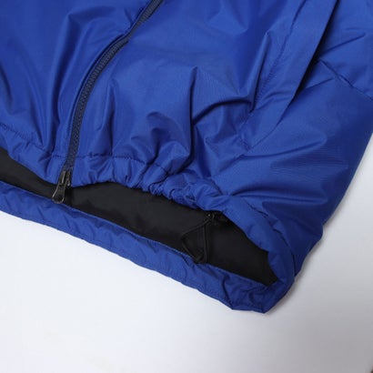 アウトドアカジュアル 中綿ジャケット SPORTSWEAR Baltoro Sleek Light Jacket バルトロスリークライトジャケット ND92652 （TNFブルー×イーグルブルー）｜詳細画像